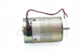 CODIER - ELF116643