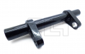 SCHWINGE - ELF117268