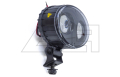 Floor-Spot blau (12-110V) - ELF117463