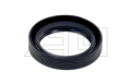 Shaft Oil Seal - VW038103085E