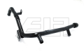 Coolant pipe