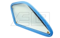 door window - folie832784
